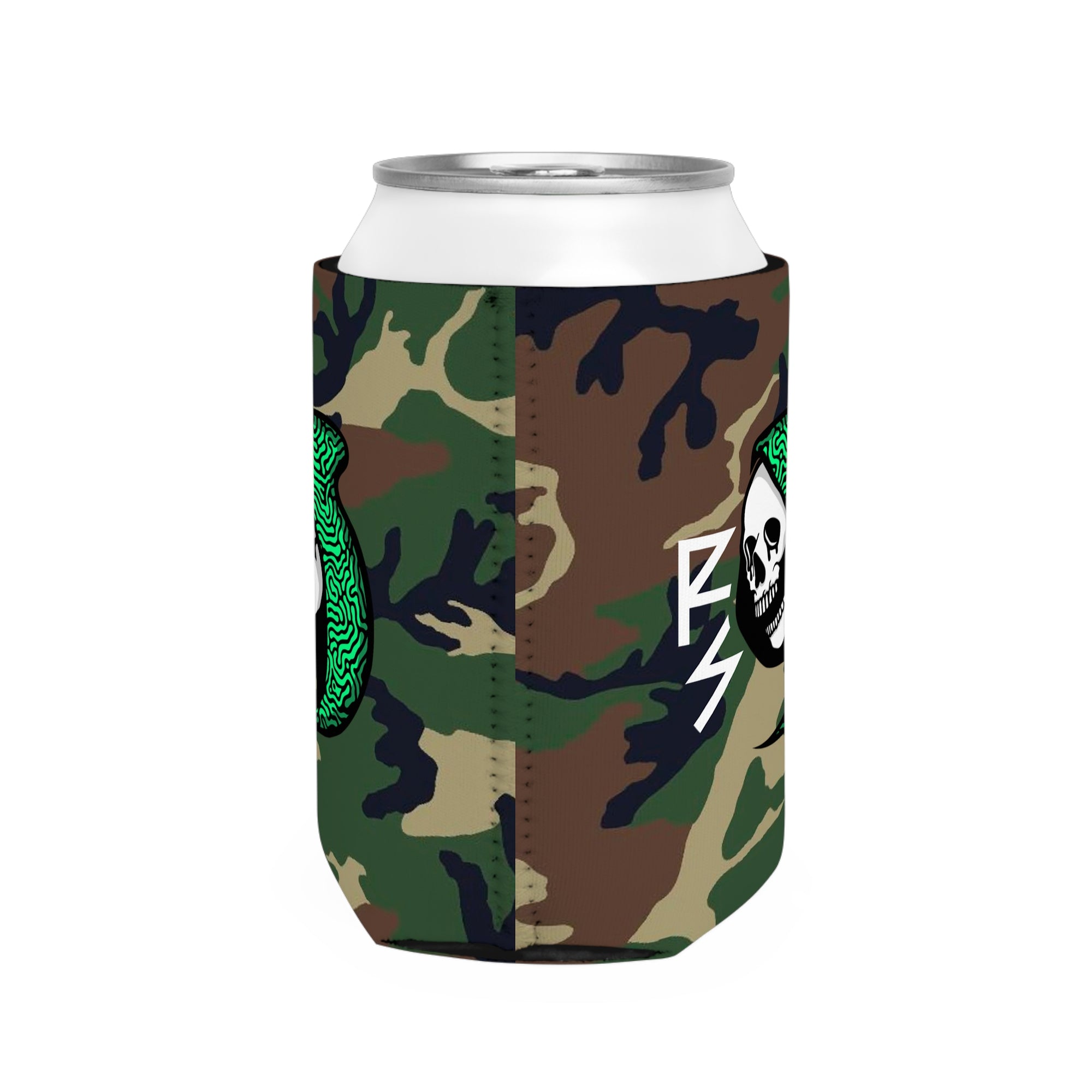 M81 COOZIE