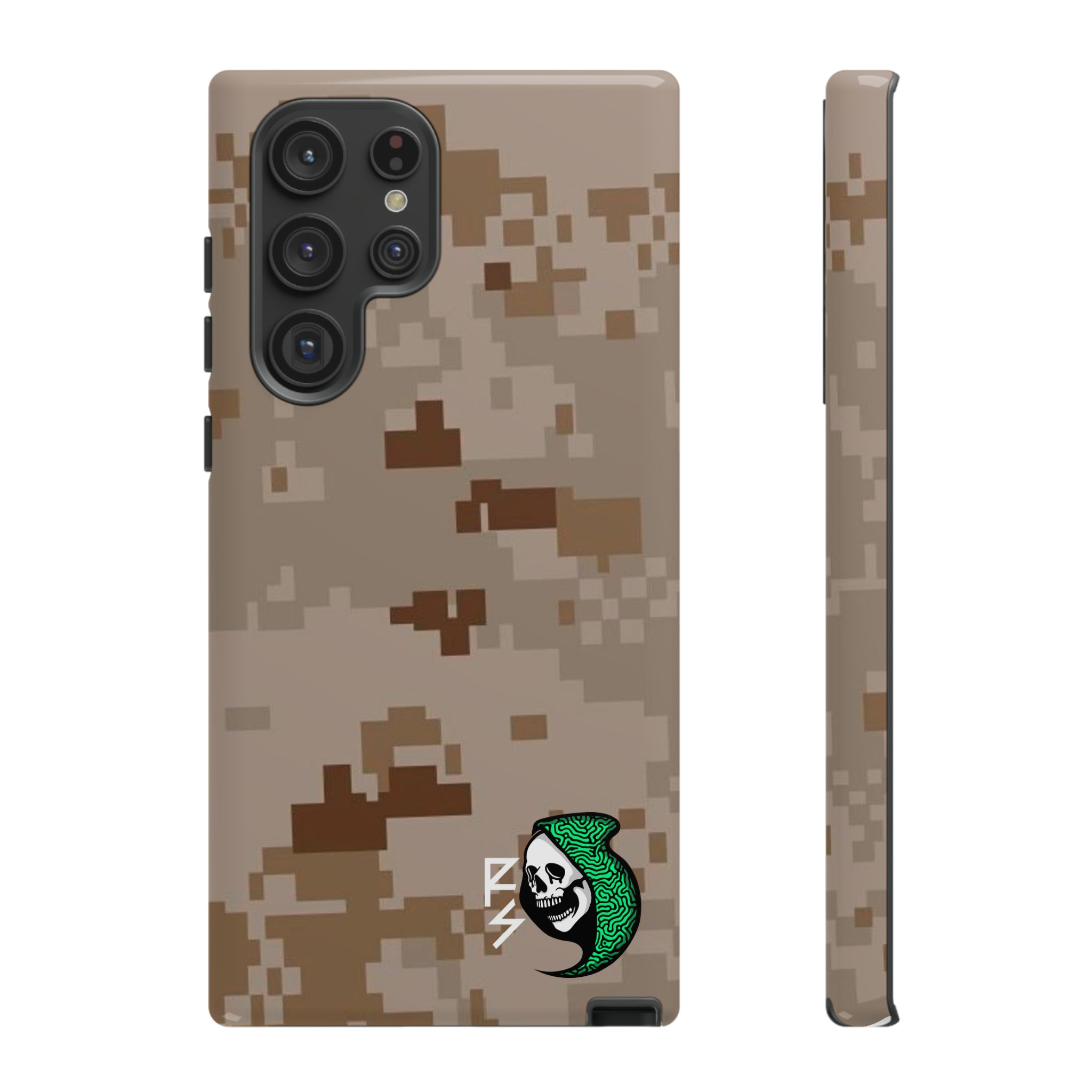 MARPAT CASE (SAMSUNG)