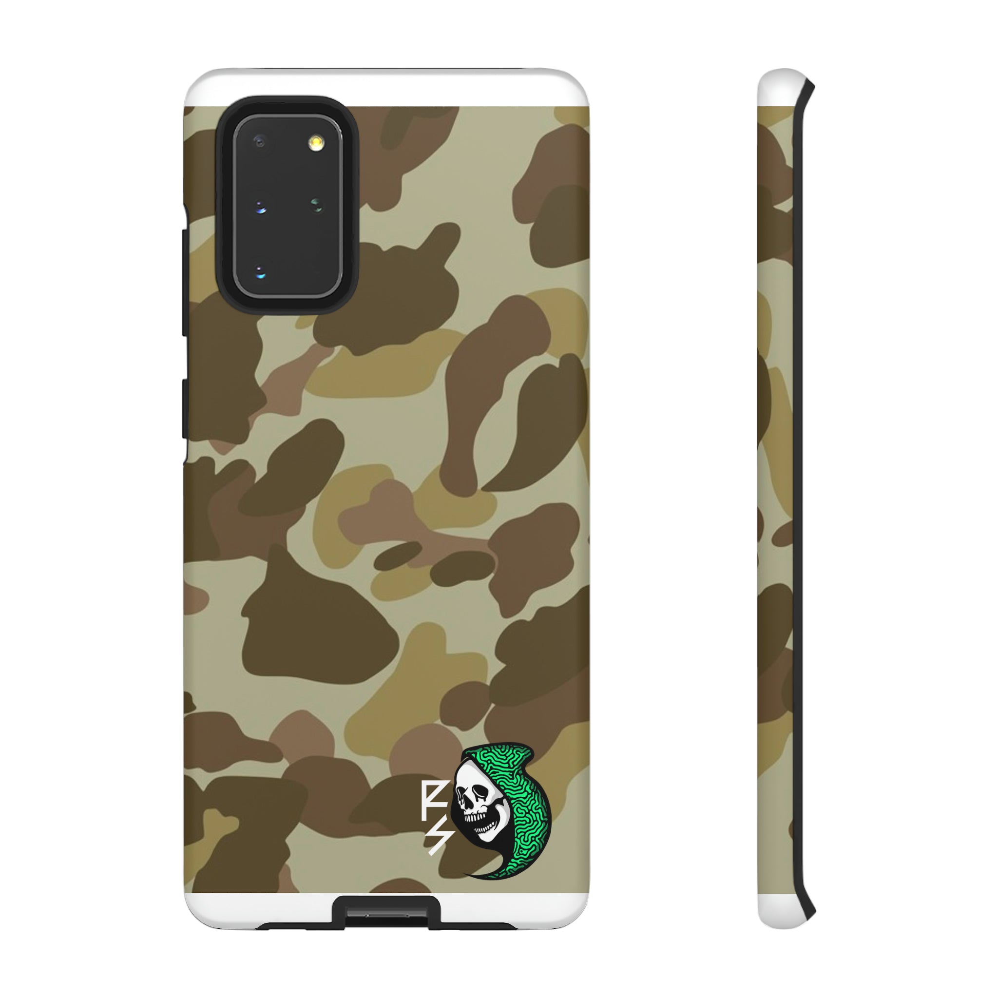 P42 CASE (SAMSUNG)