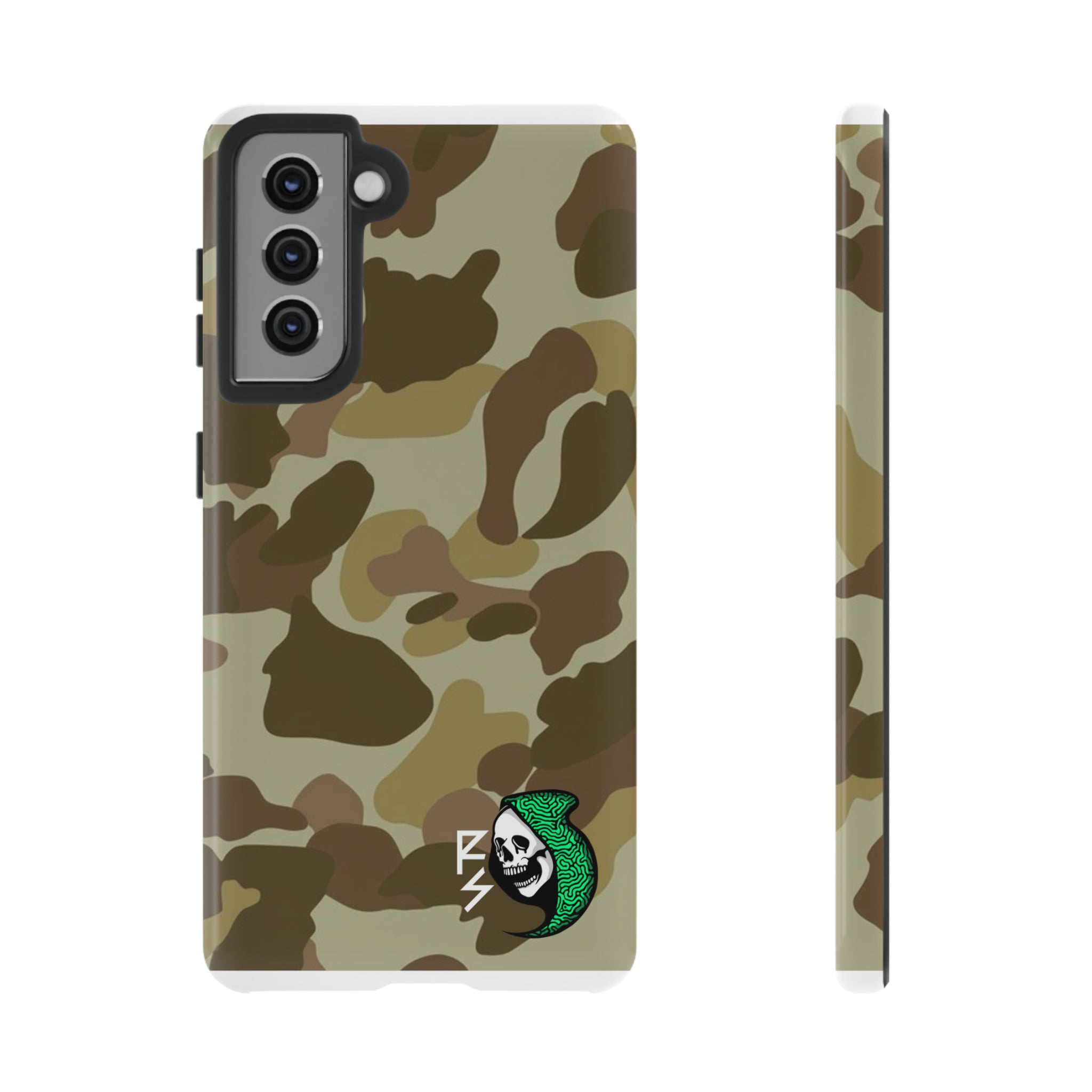 P42 CASE (SAMSUNG)