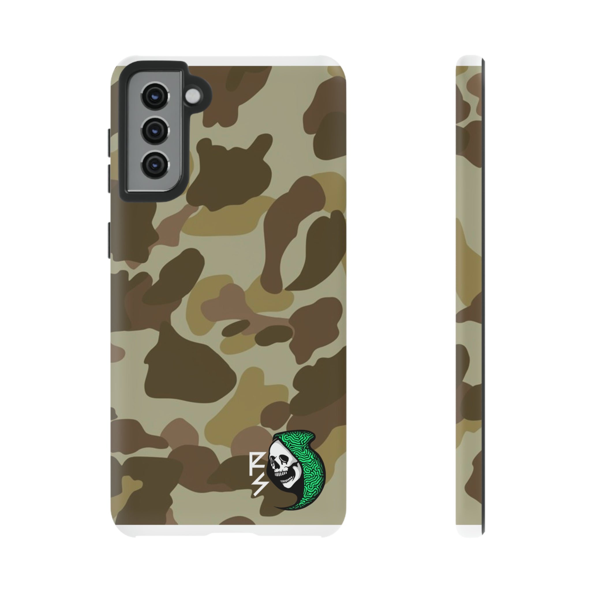 P42 CASE (SAMSUNG)