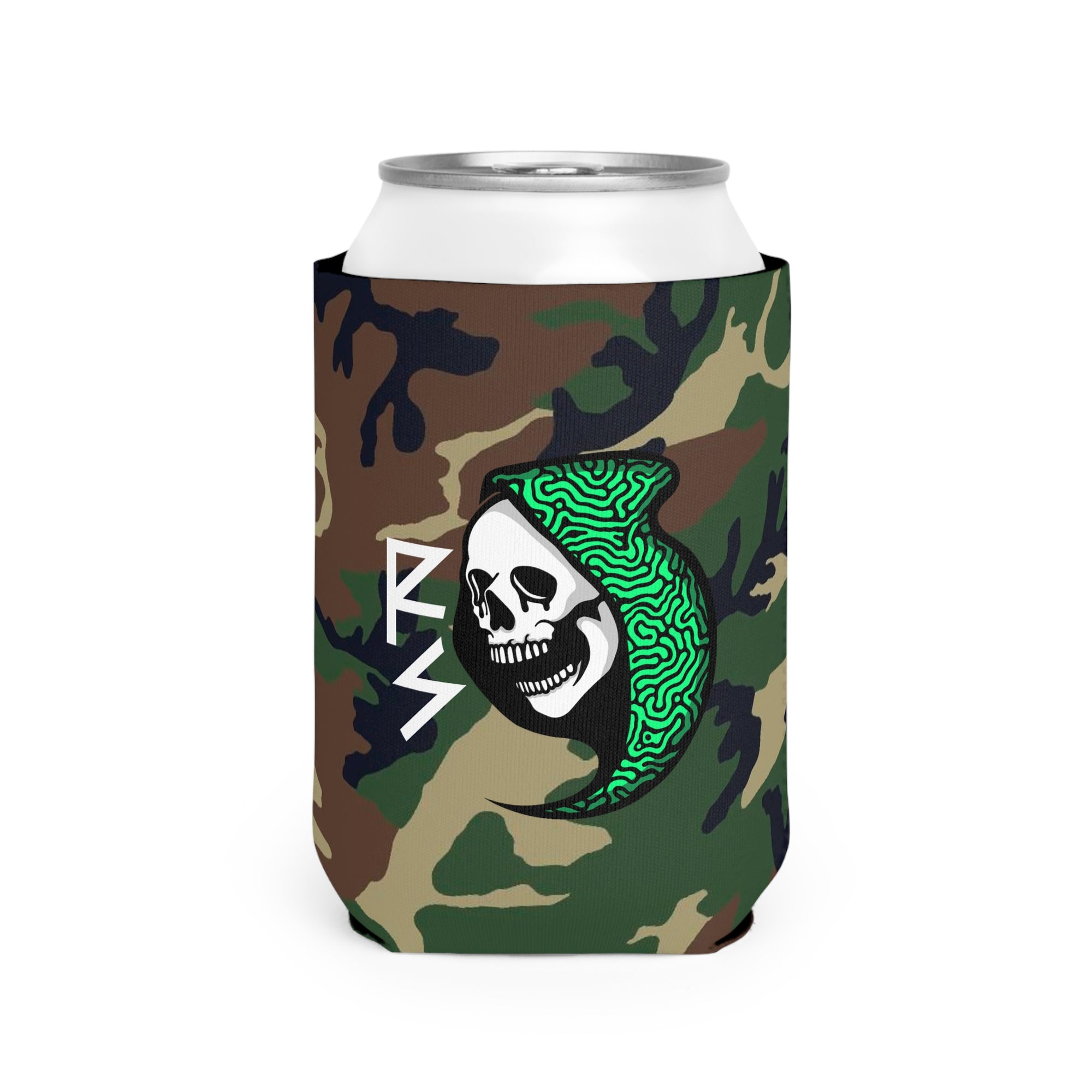 M81 COOZIE