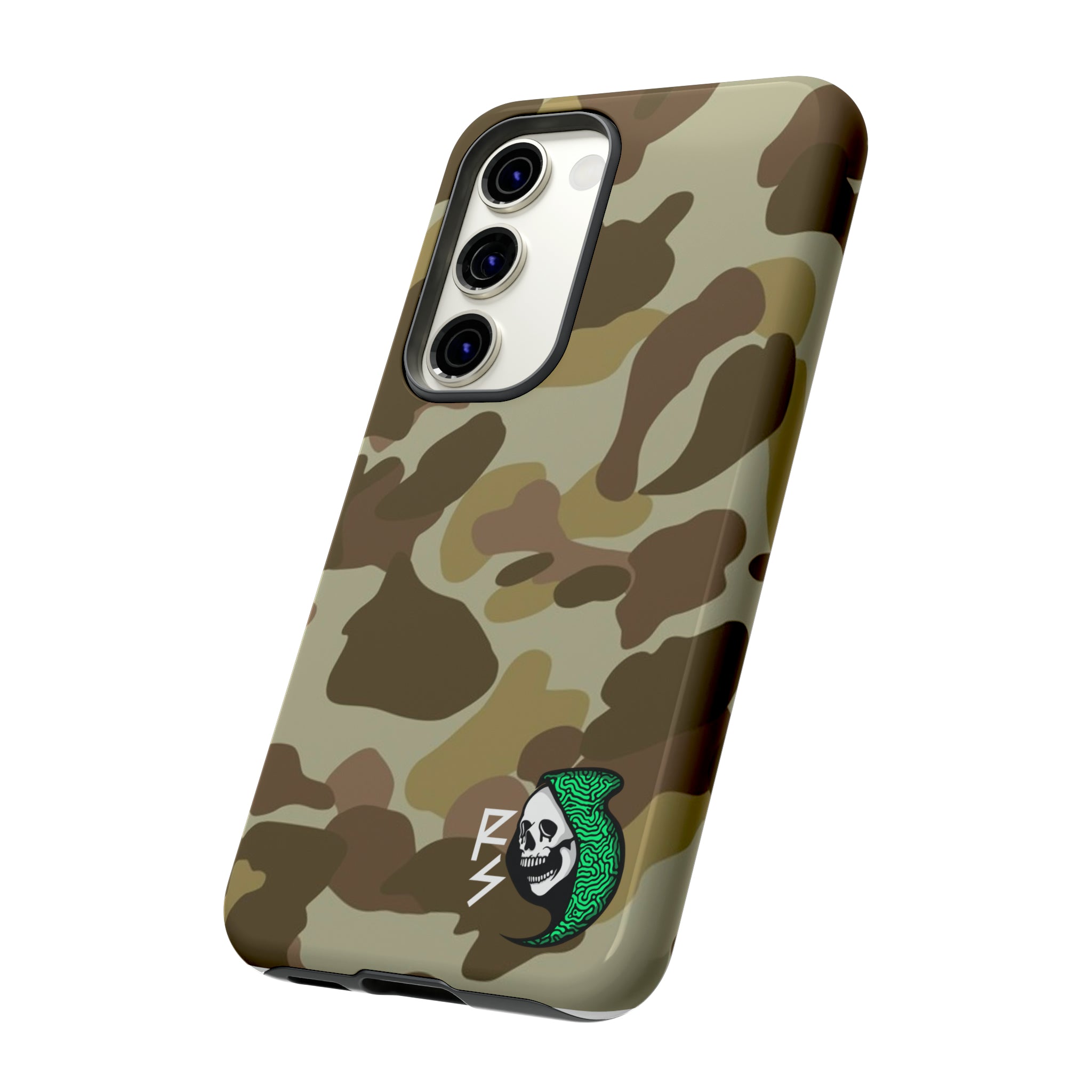 P42 CASE (SAMSUNG)