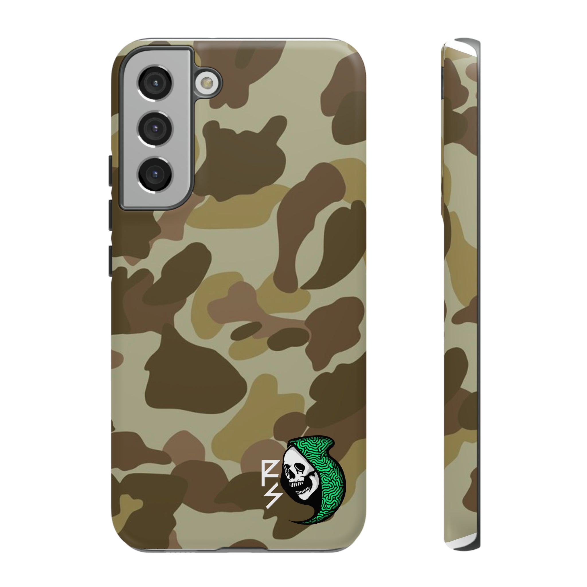 P42 CASE (SAMSUNG)