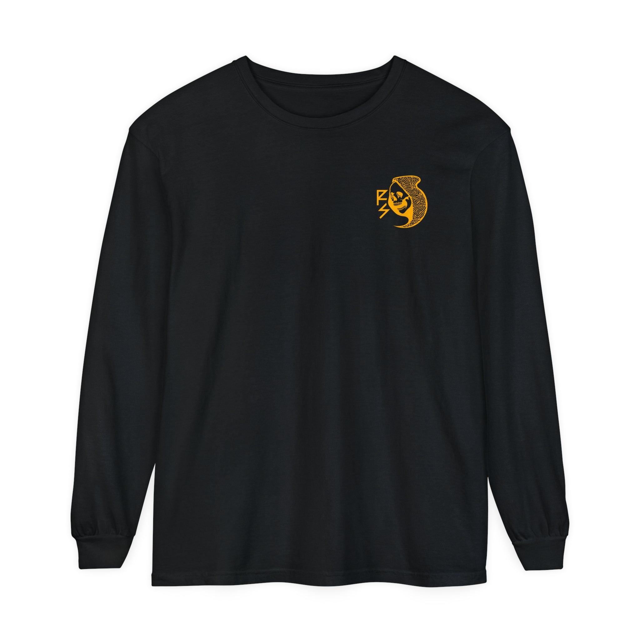 FAR AWAY LONG SLEEVE