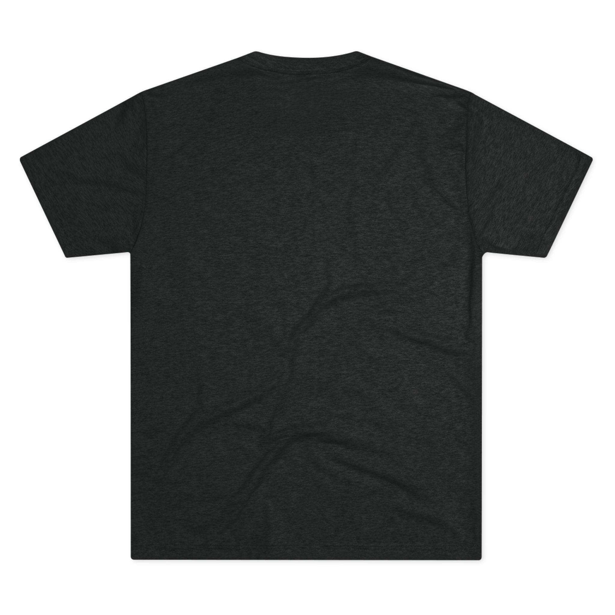 BOLTS TRI-BLEND SHIRT