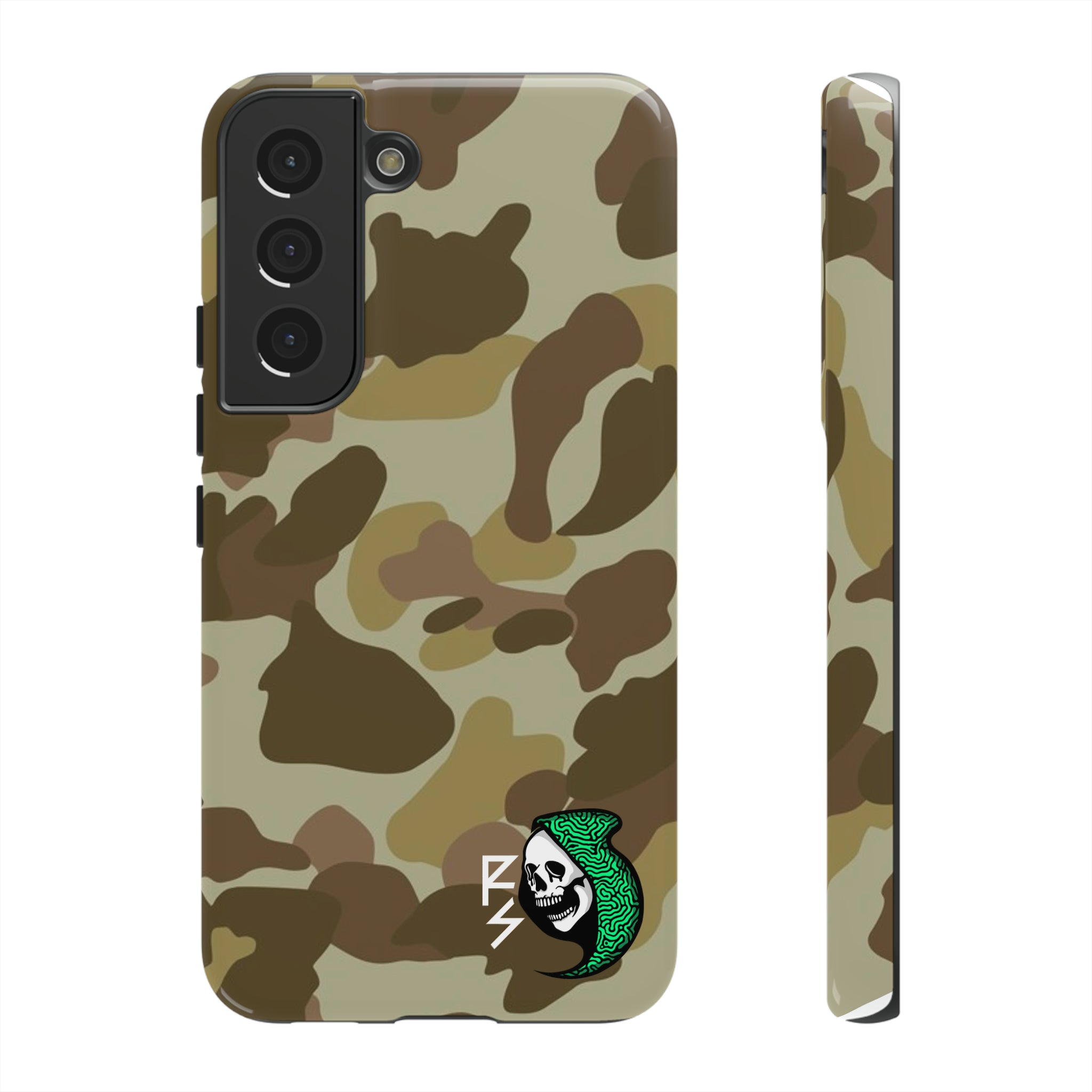 P42 CASE (SAMSUNG)