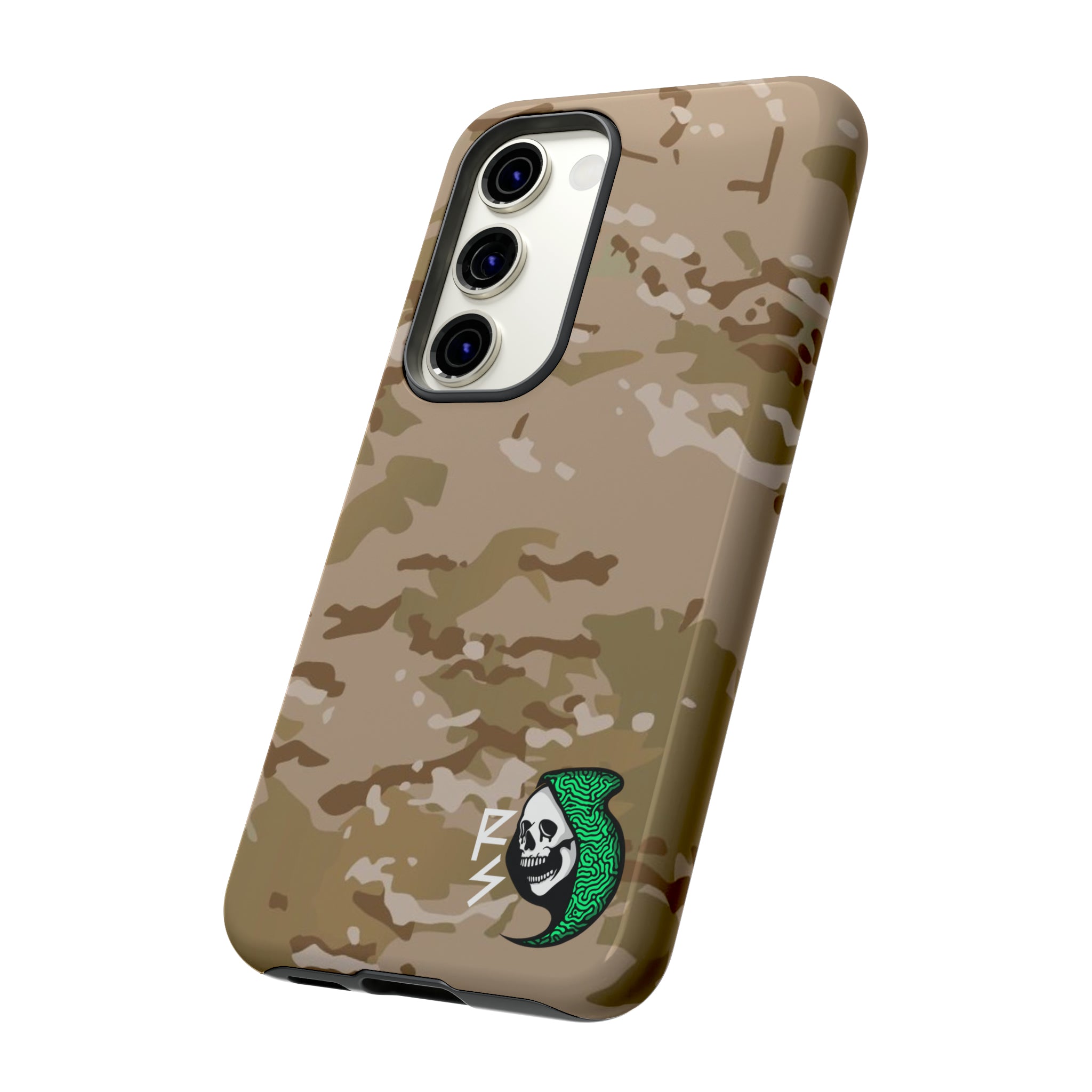 ARID CASE (SAMSUNG)