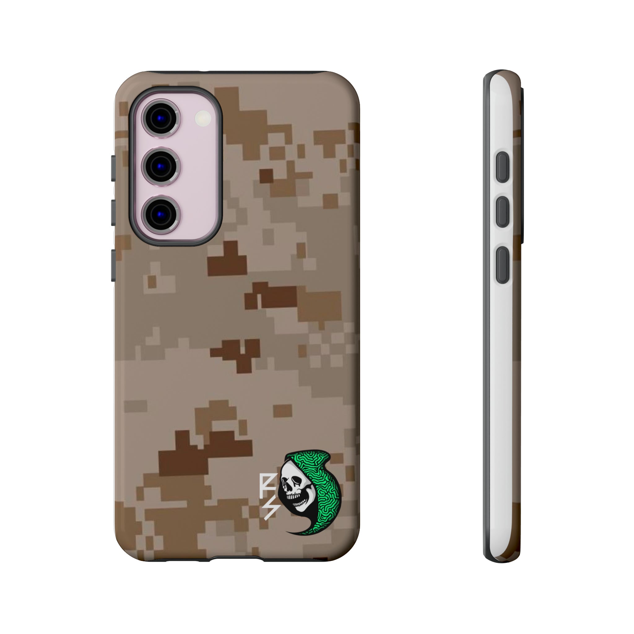 MARPAT CASE (SAMSUNG)