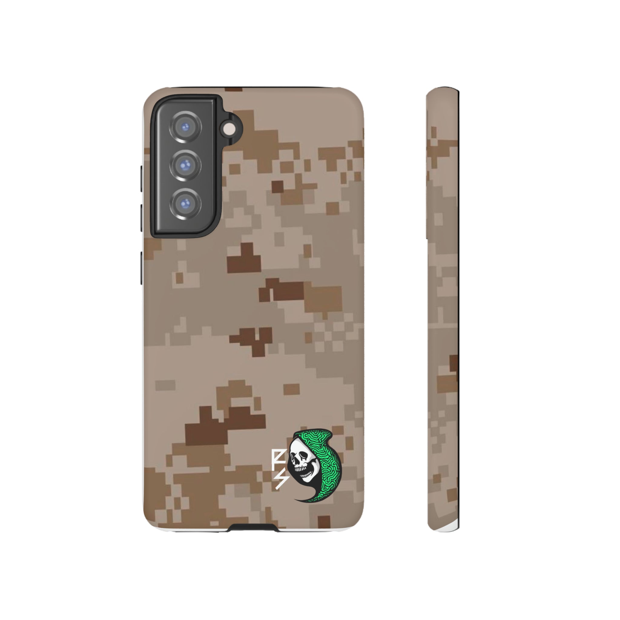 MARPAT CASE (SAMSUNG)