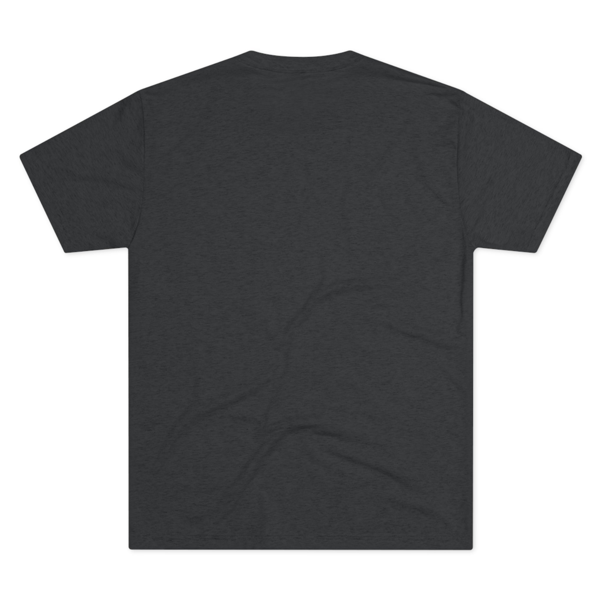 LOW PRO TRI-BLEND SHIRT