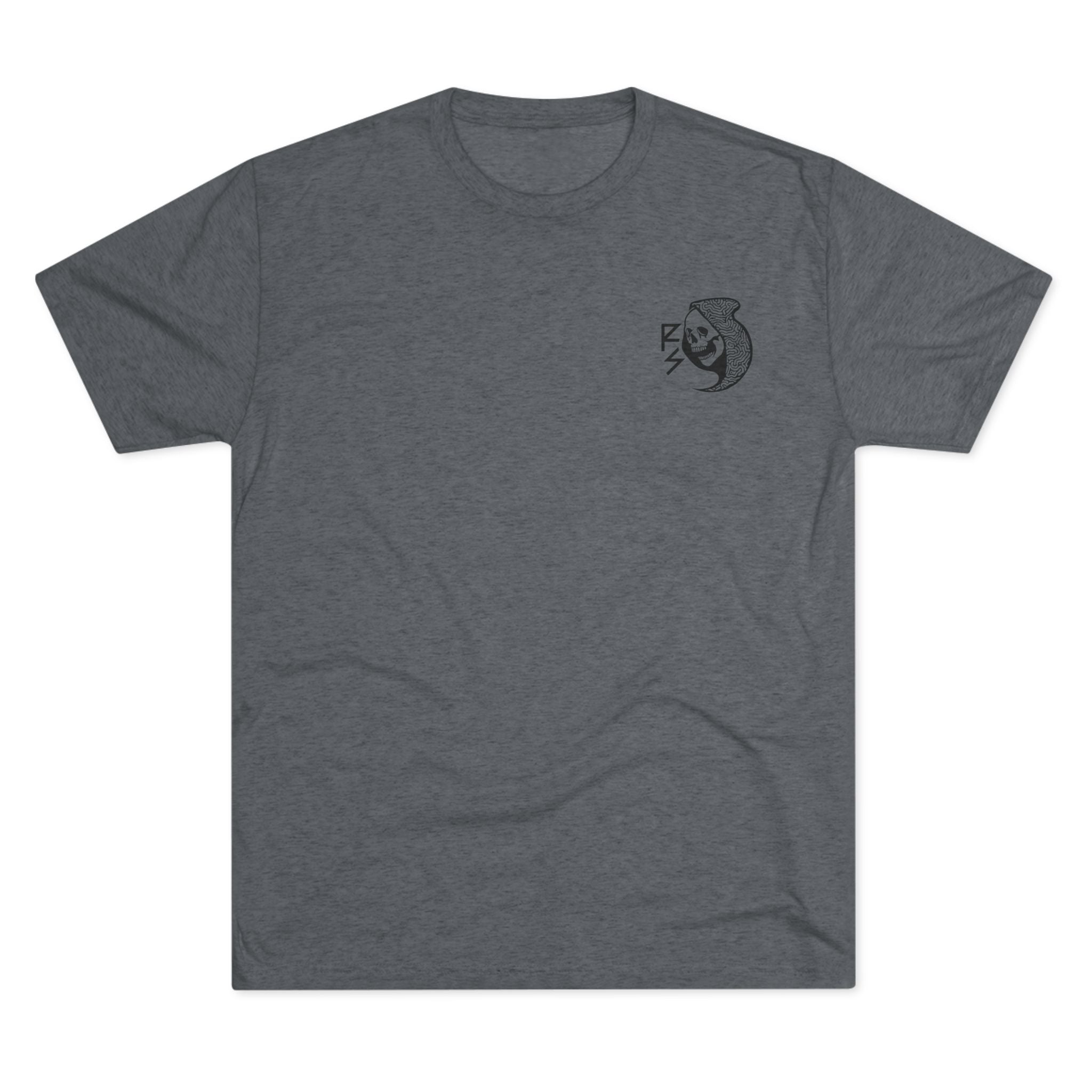 MADHOUSE TRI-BLEND SHIRT