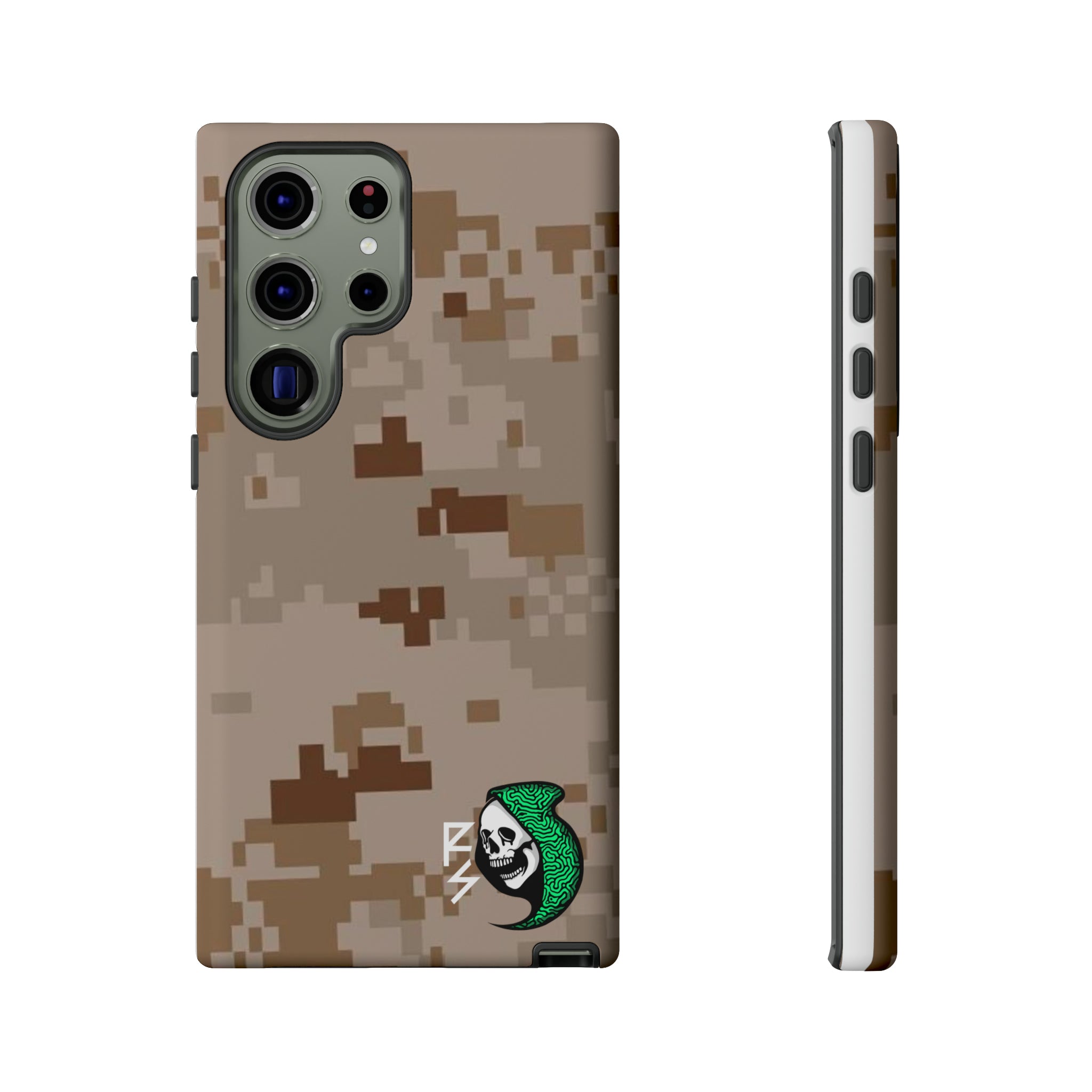 MARPAT CASE (SAMSUNG)