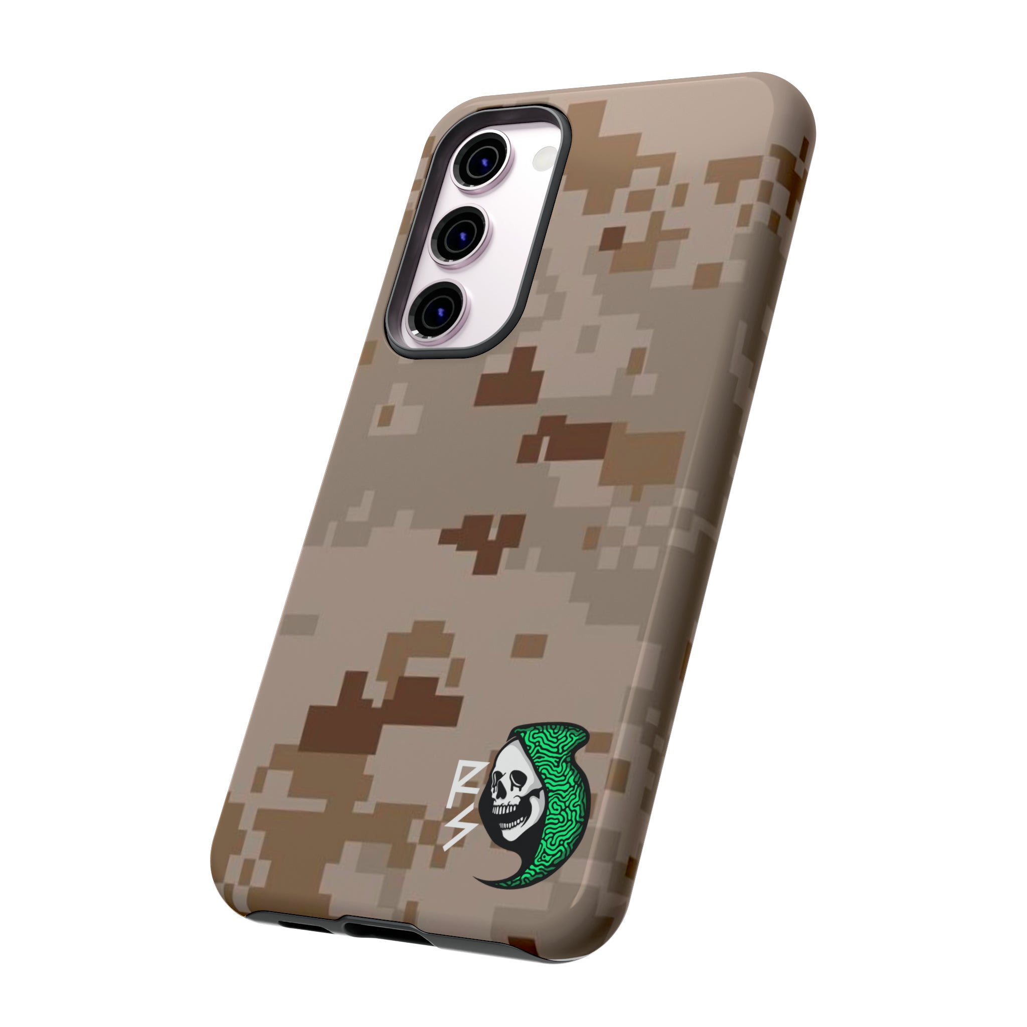 MARPAT CASE (SAMSUNG)