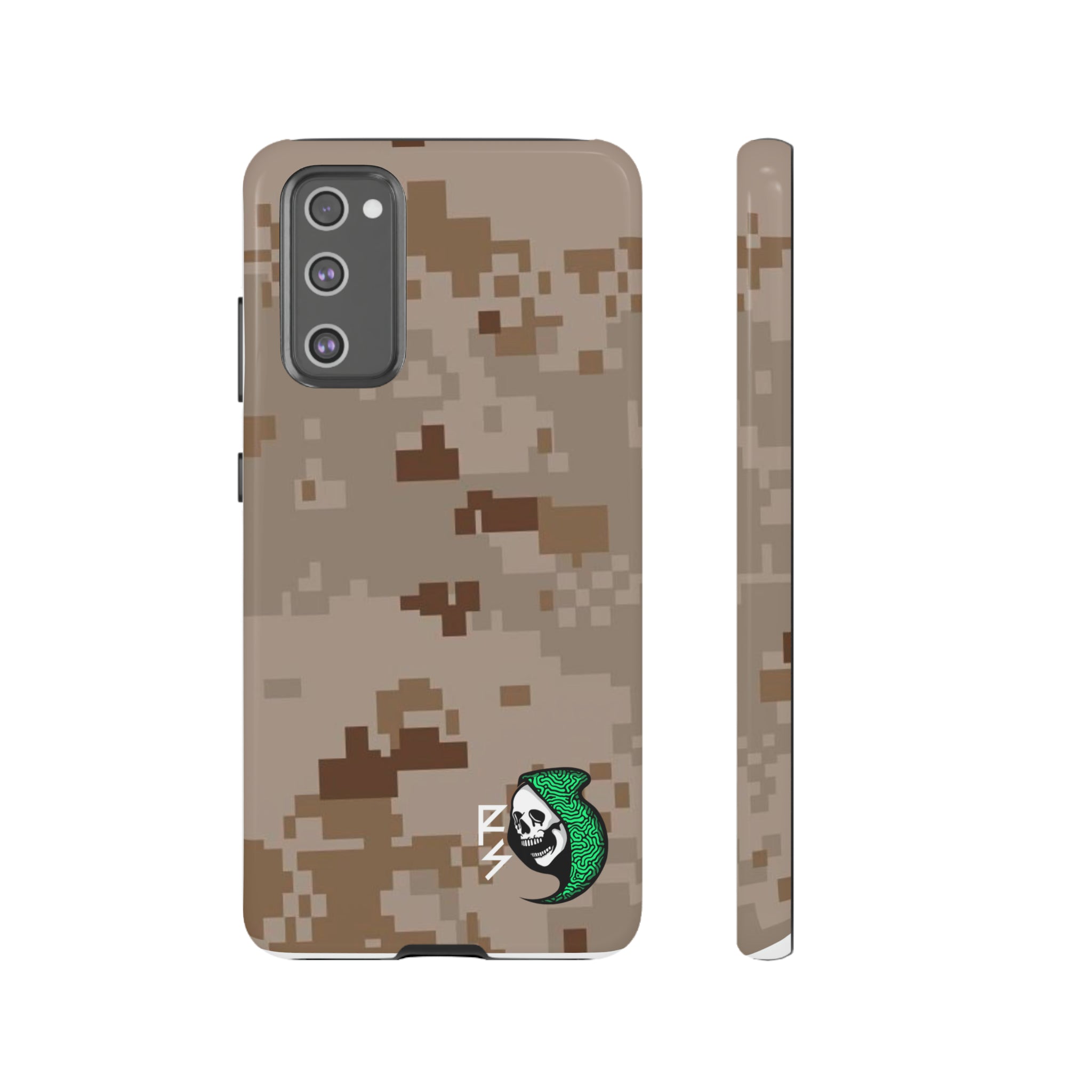 MARPAT CASE (SAMSUNG)