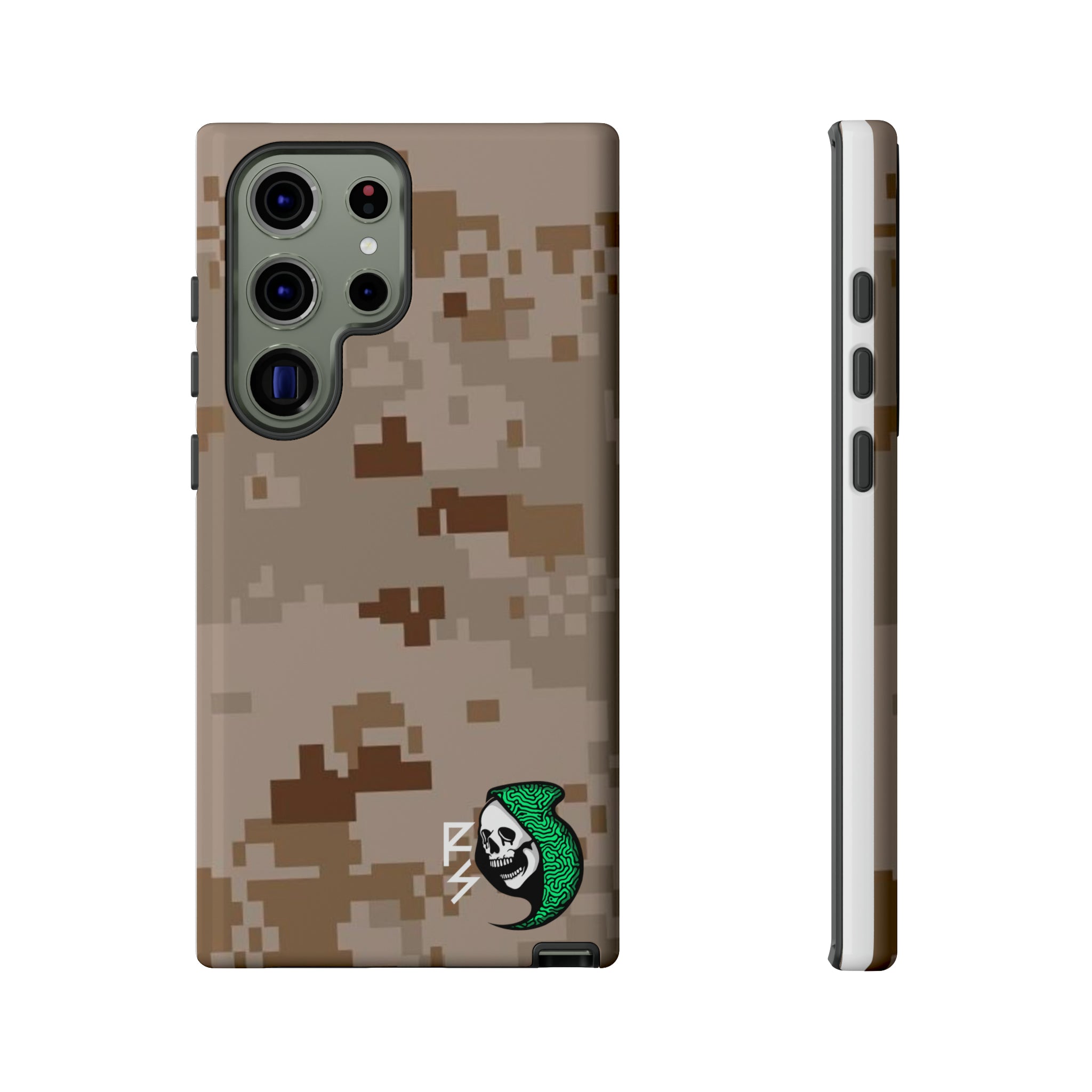 MARPAT CASE (SAMSUNG)