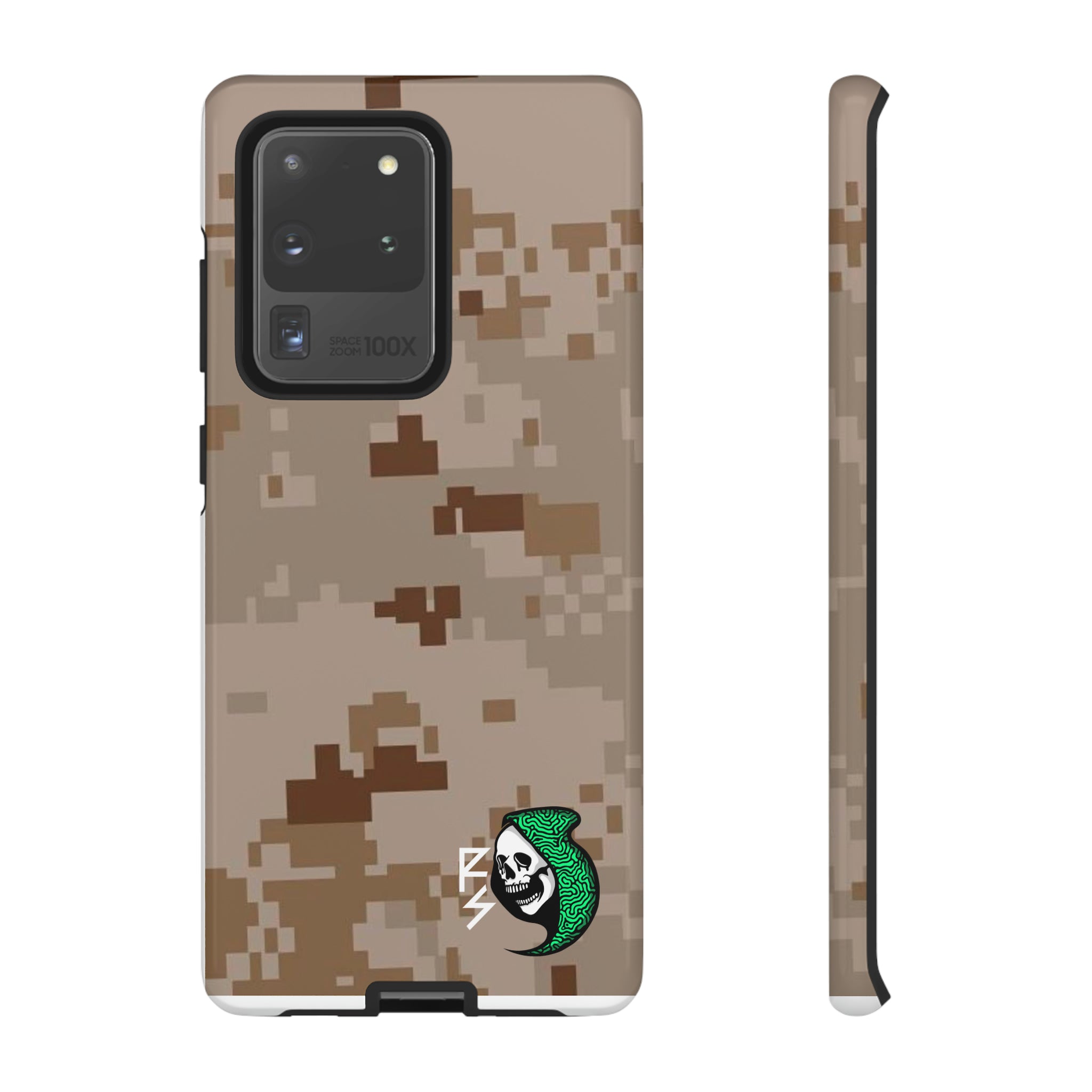 MARPAT CASE (SAMSUNG)