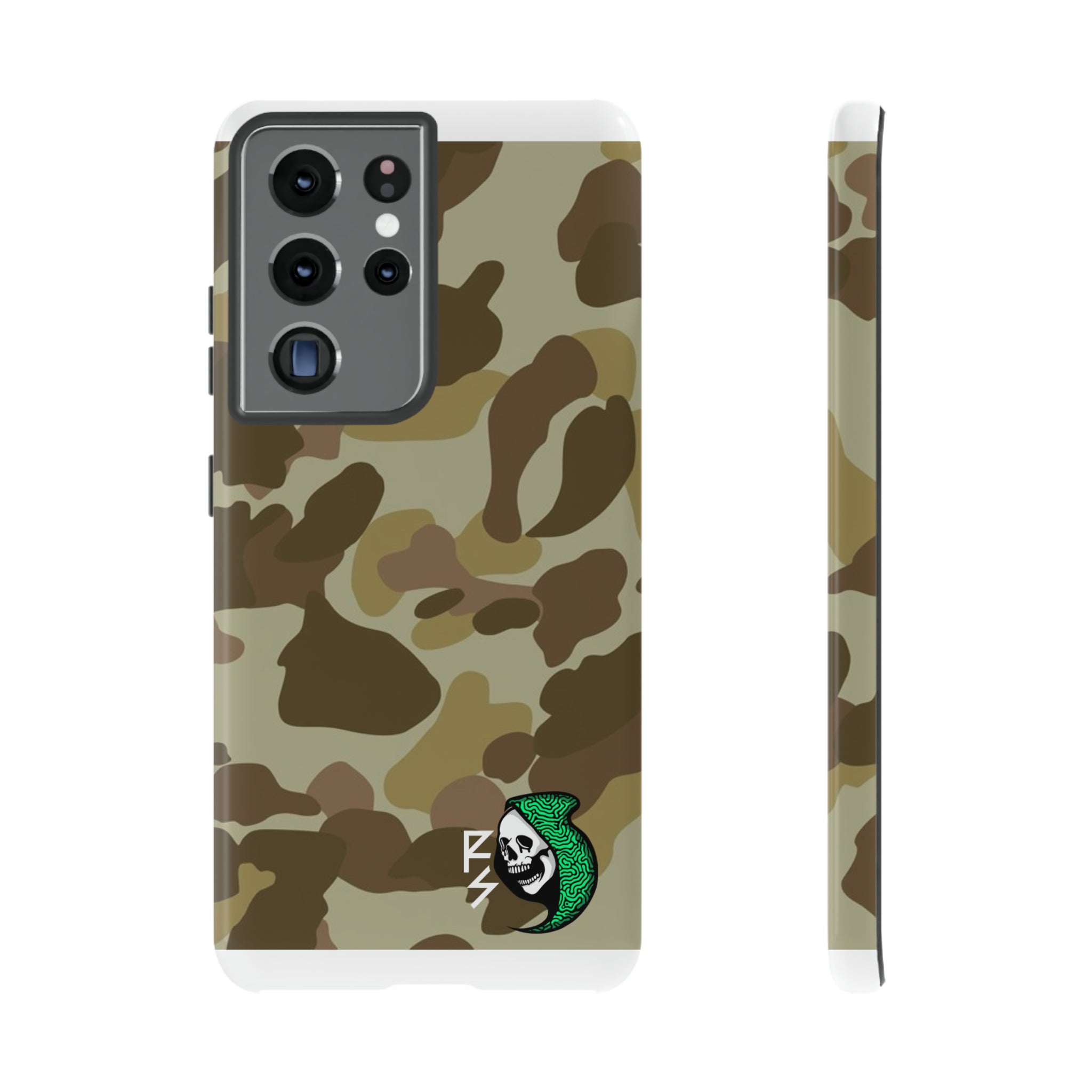 P42 CASE (SAMSUNG)