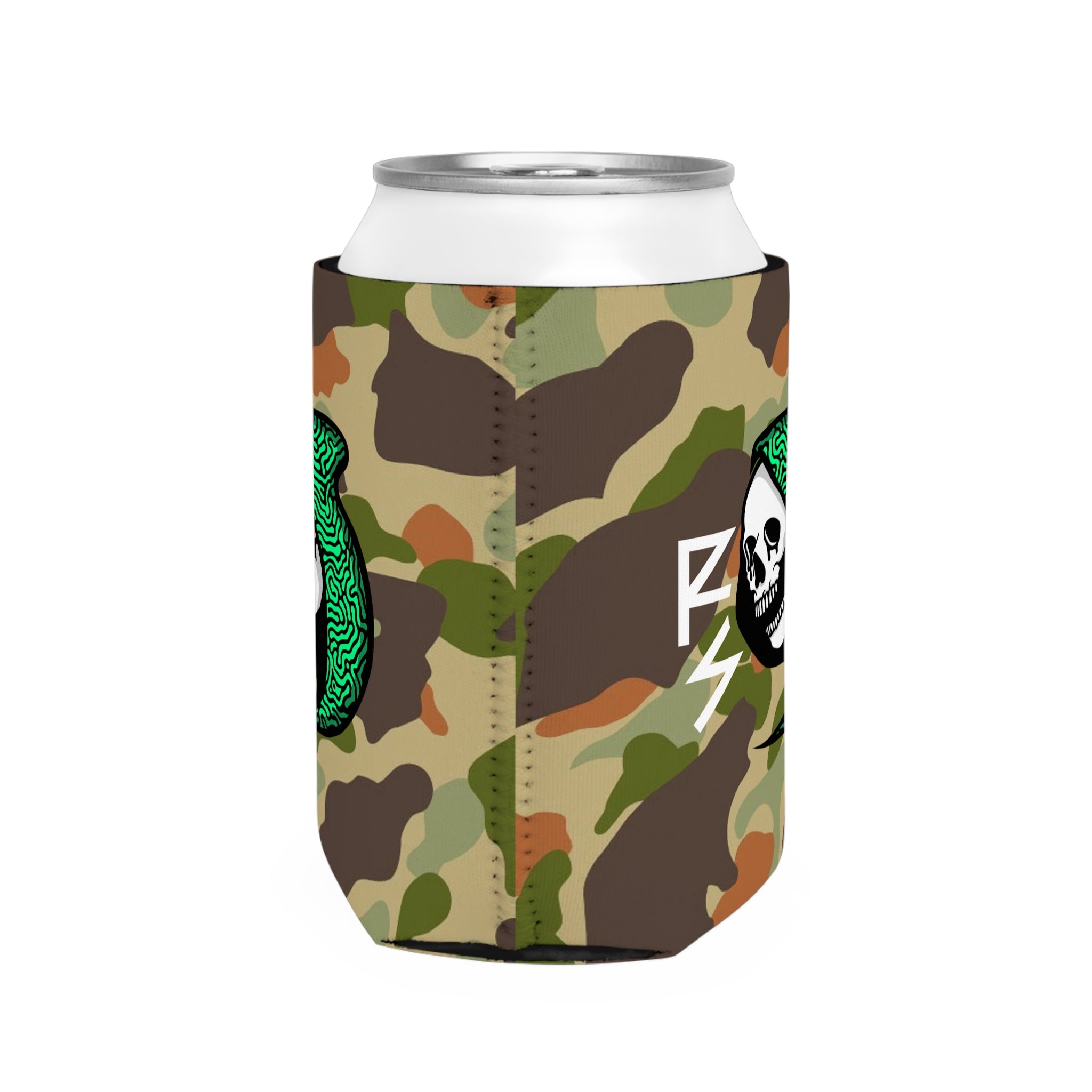 DUCKHUNTER COOZIE