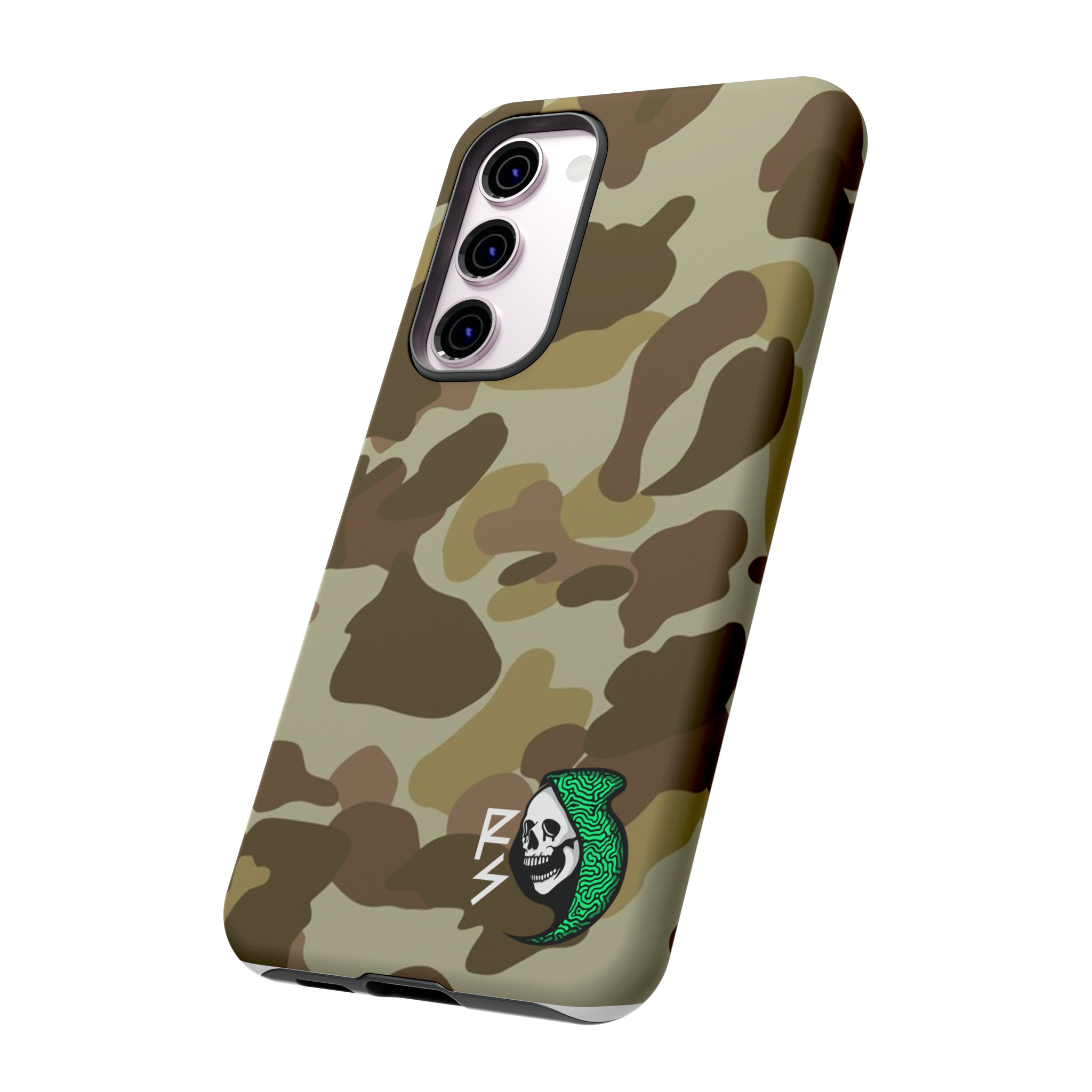 P42 CASE (SAMSUNG)