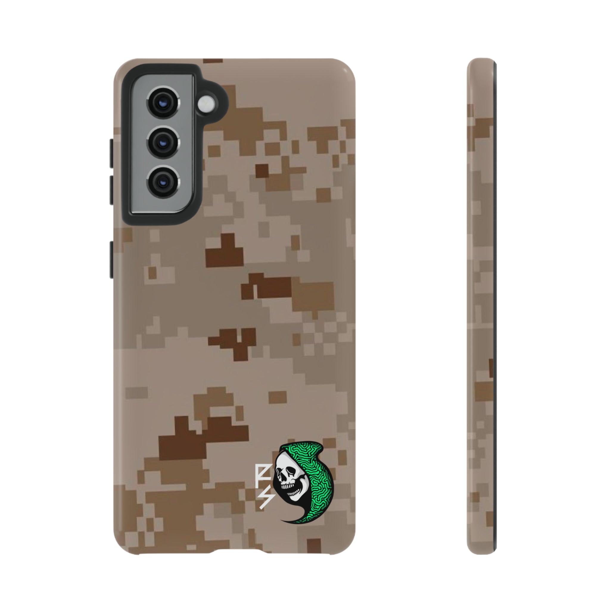 MARPAT CASE (SAMSUNG)