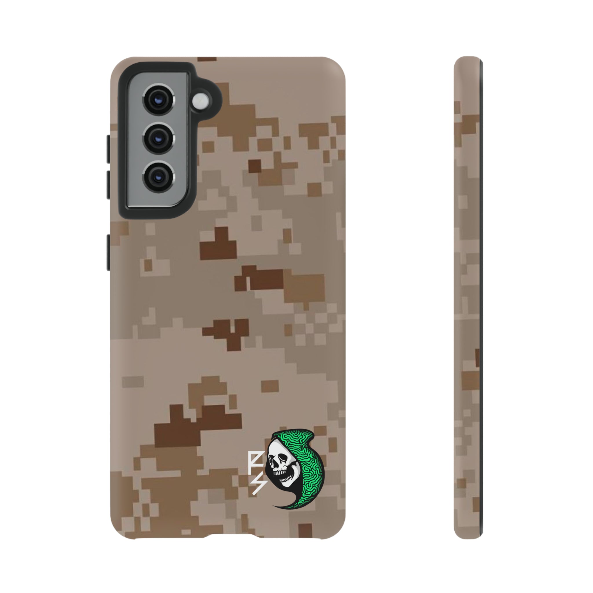 MARPAT CASE (SAMSUNG)