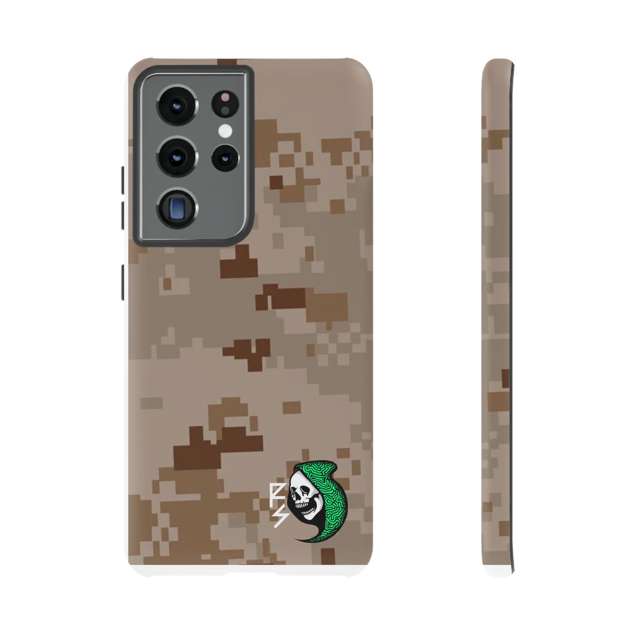 MARPAT CASE (SAMSUNG)