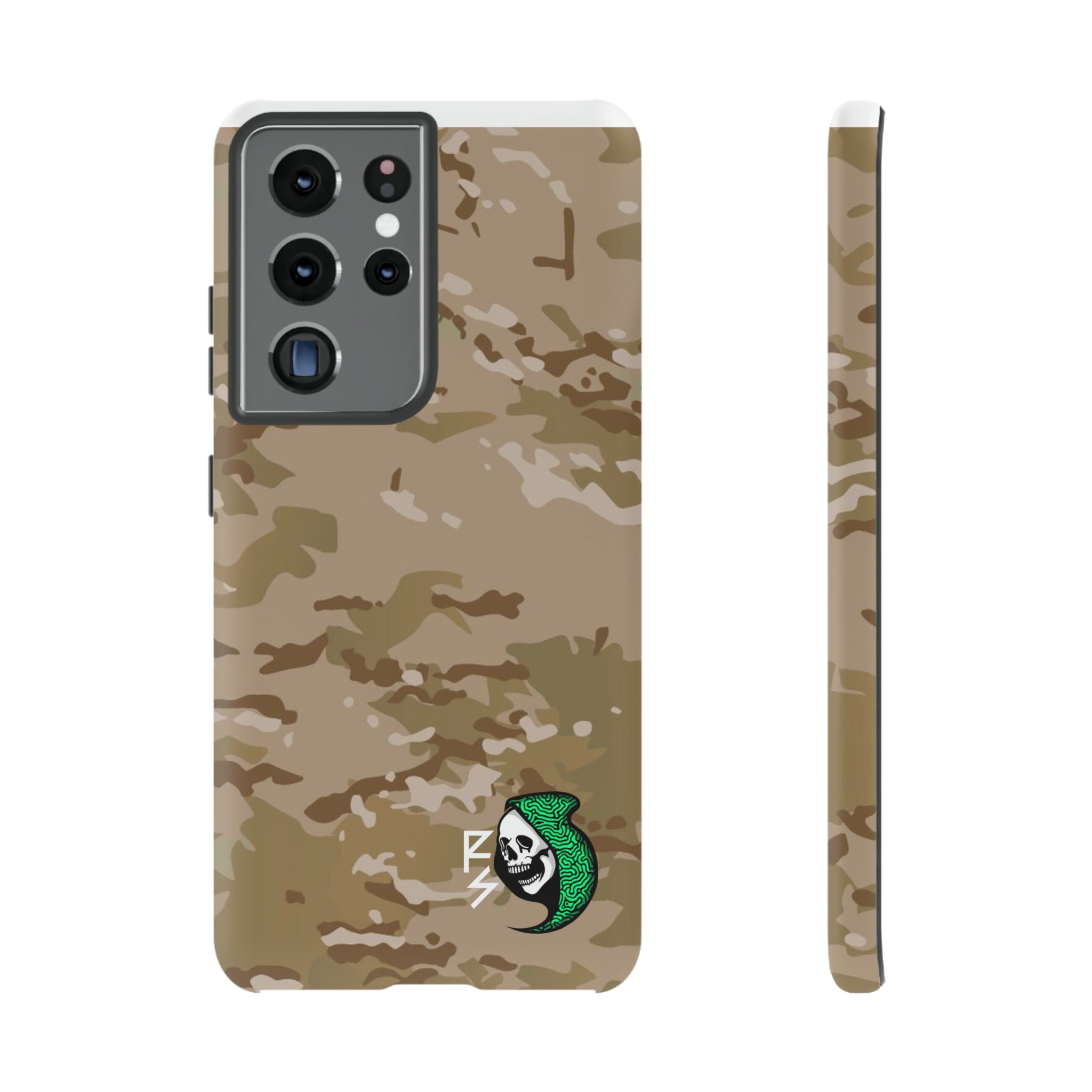 ARID CASE (SAMSUNG)