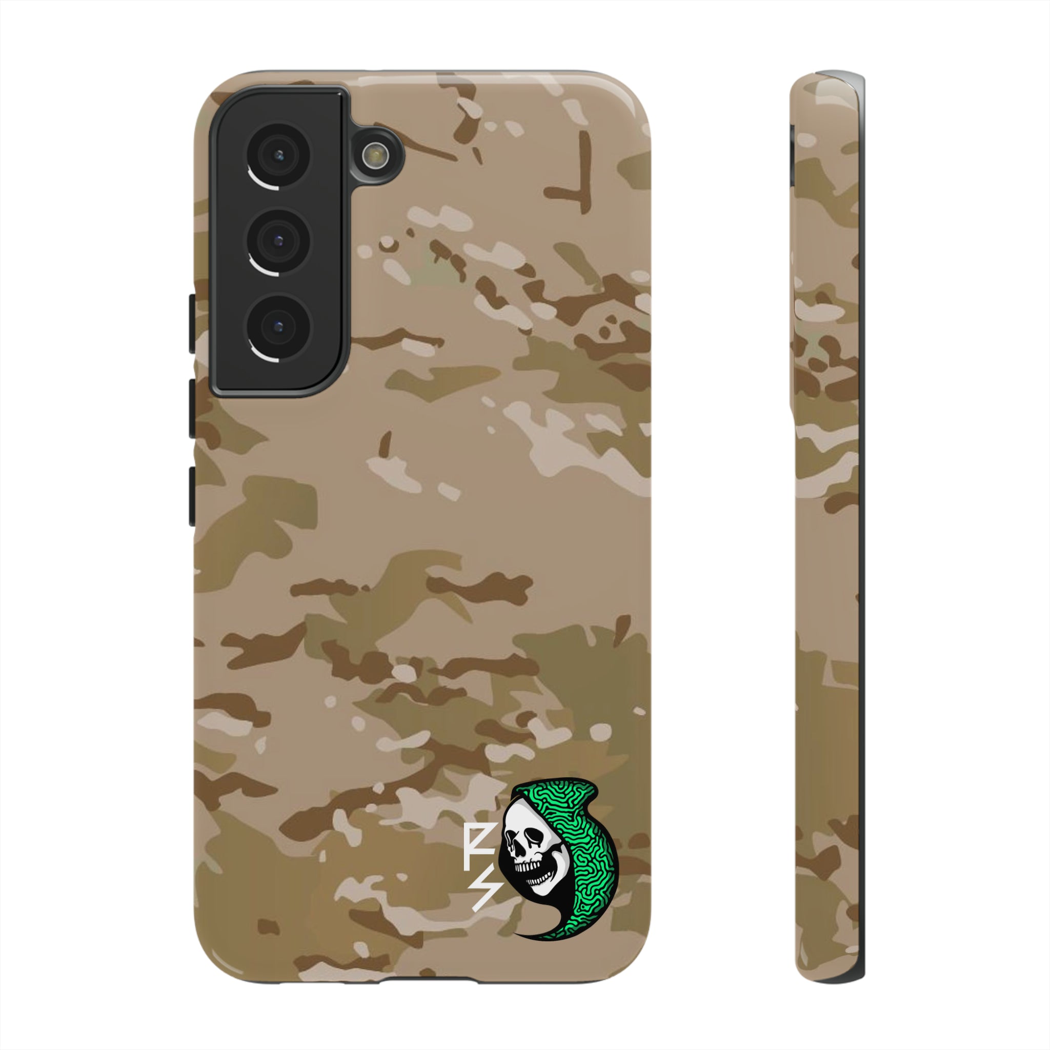 ARID CASE (SAMSUNG)