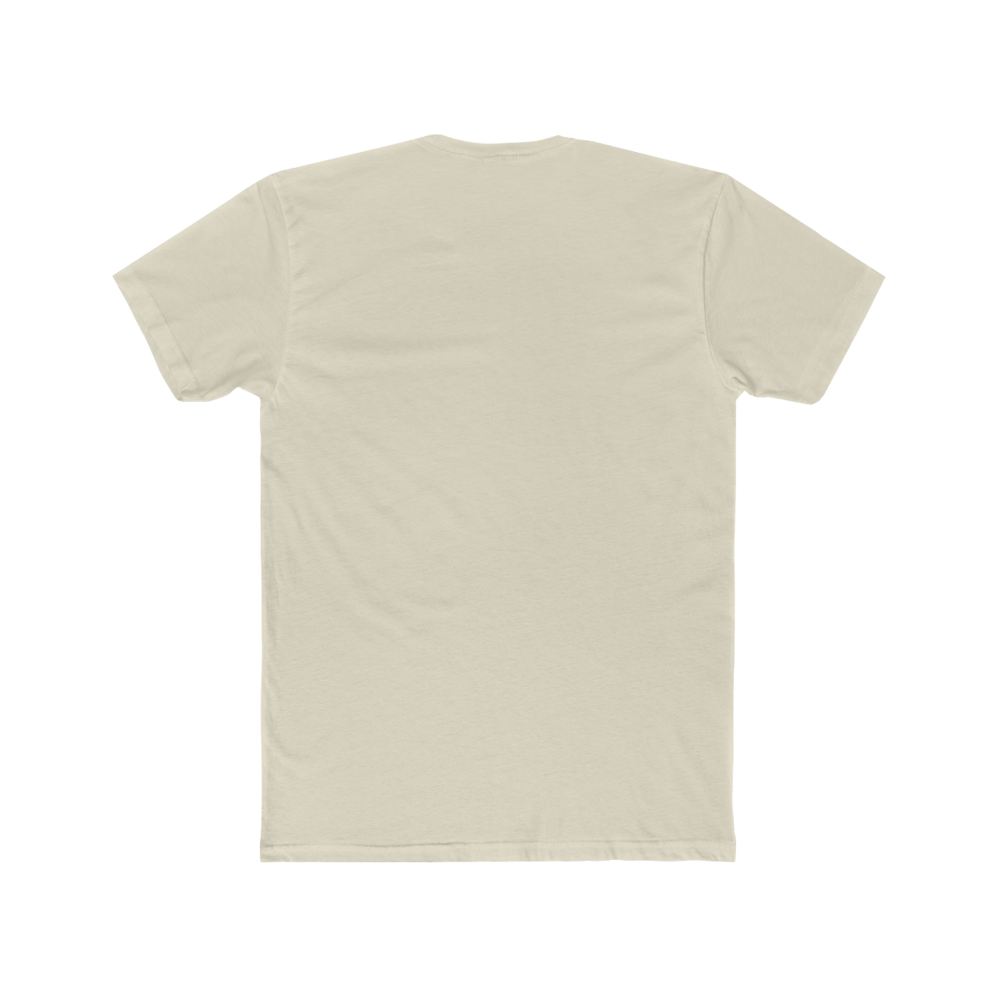 BREWSKI SKIVY SHIRT