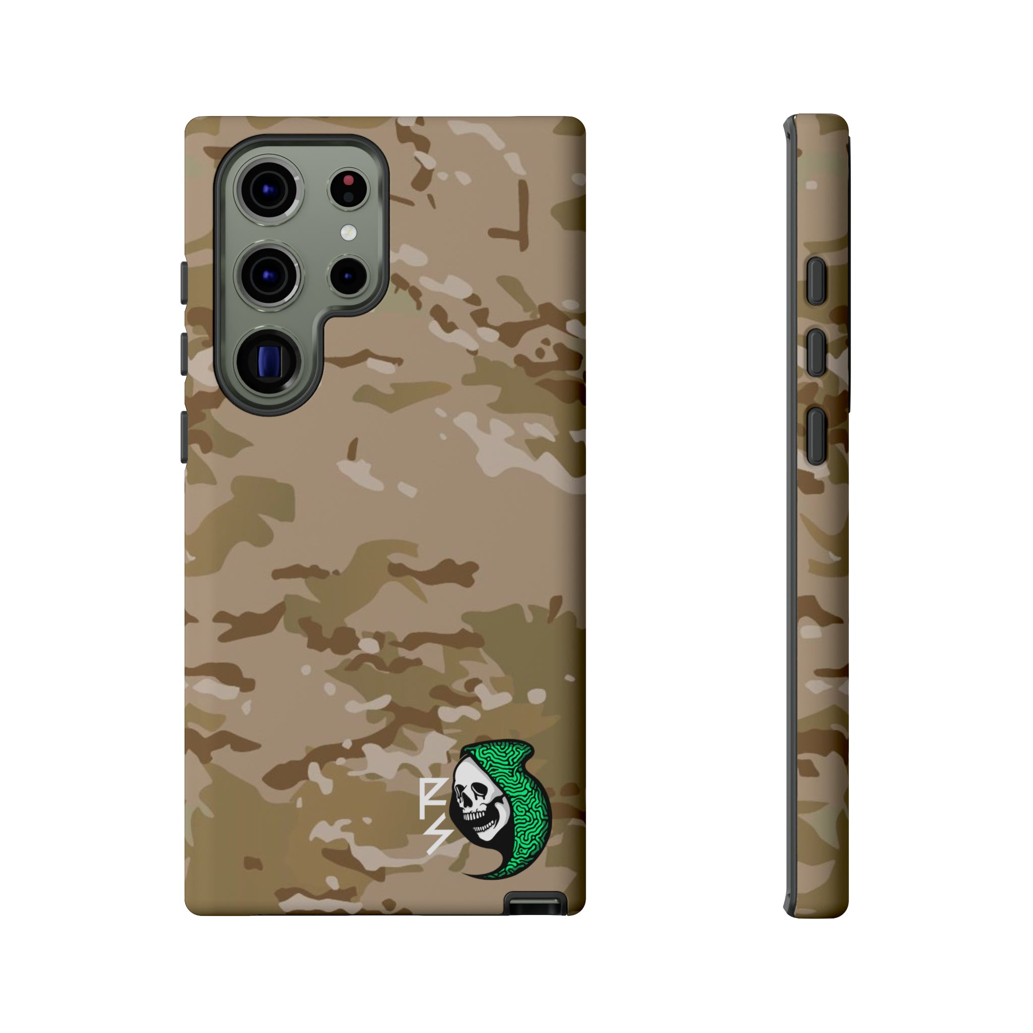 ARID CASE (SAMSUNG)