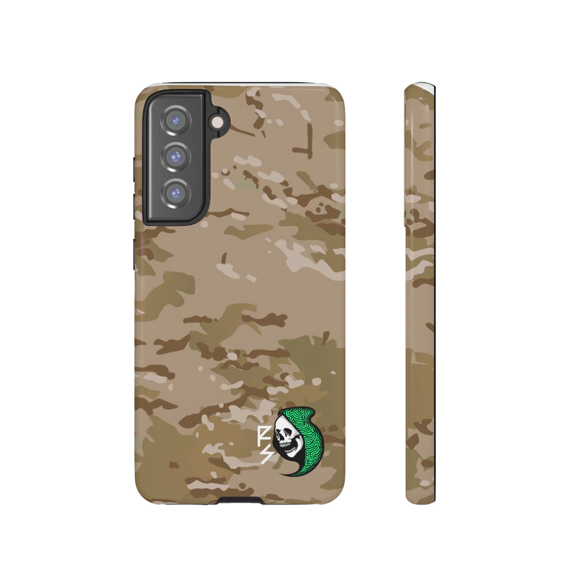 ARID CASE (SAMSUNG)