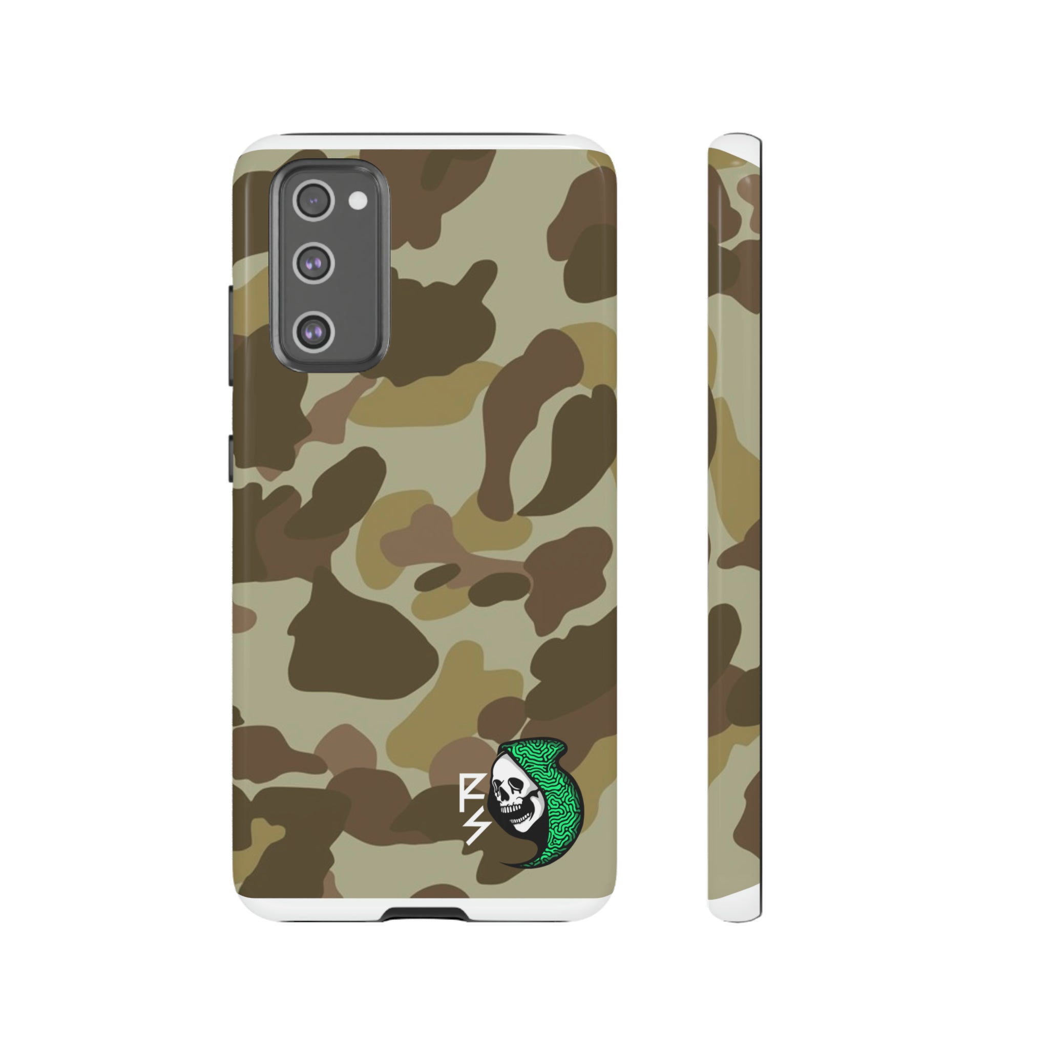 P42 CASE (SAMSUNG)