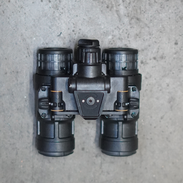 AN / PVS-31 A Binocular Night Vision Googles