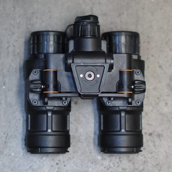 ARGUS 31 Binocular Night Vision Goggles