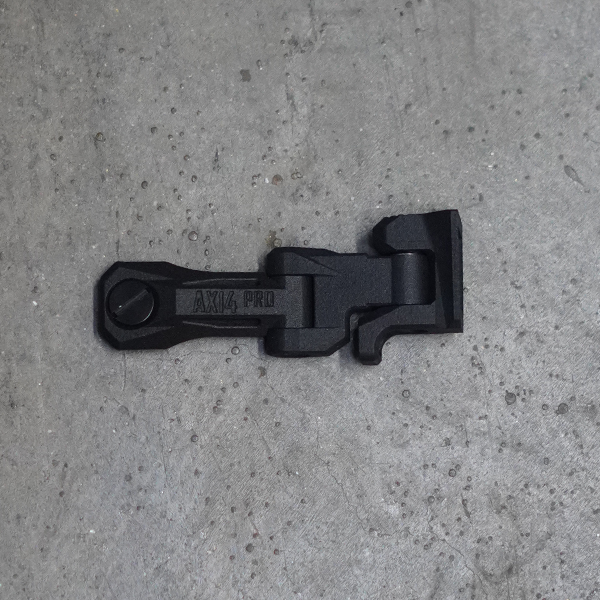 NOISEFIGHTER AX14-PRO