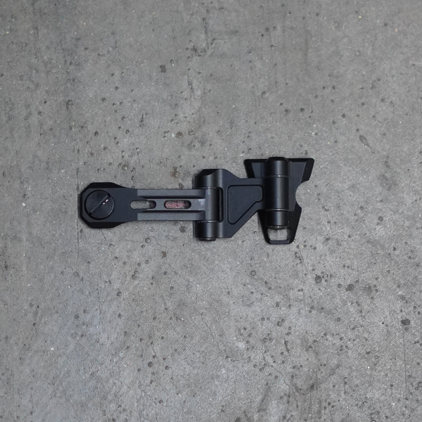 NOISEFIGHTER MAX14 (METAL)