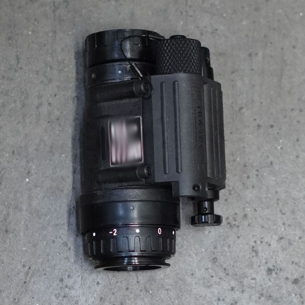 AN/ PVS-14 Monocular Night Vision Device