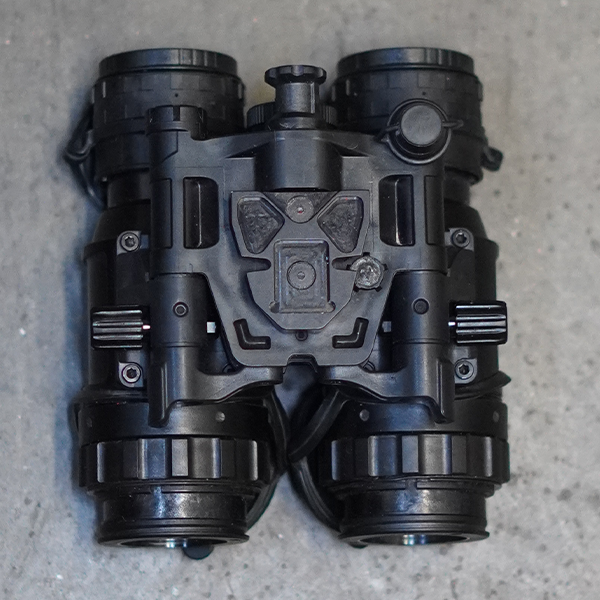 AN / PVS-31 D Binocular Night Vision Goggles